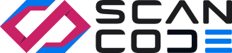 SCAN CODE ÖSTERREICH